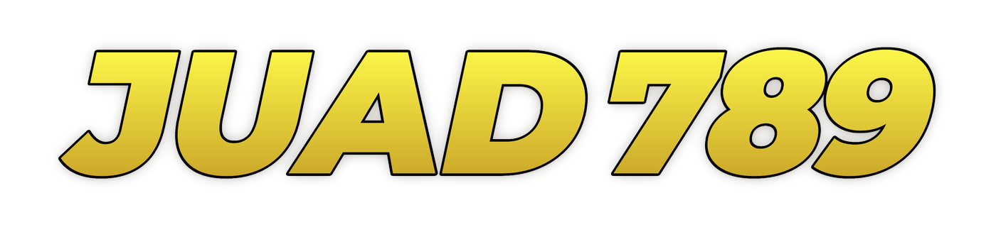 juad789